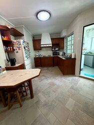 Blk 189C Rivervale Gateway (Sengkang), HDB Executive #538438061